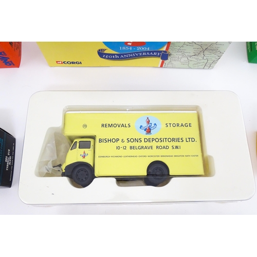 1297 - Toys: A quantity of Onyx scale model Formula 1 racing cars to include Williams Renault FW 14, Willia... 