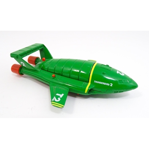 1301 - Toys: Seven assorted die cast scale model vehicles to include a Corgi Toys James Bond 007 Die Anothe... 