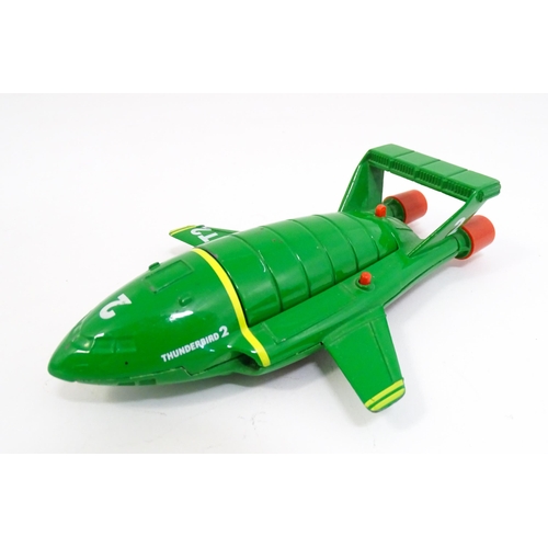 1301 - Toys: Seven assorted die cast scale model vehicles to include a Corgi Toys James Bond 007 Die Anothe... 