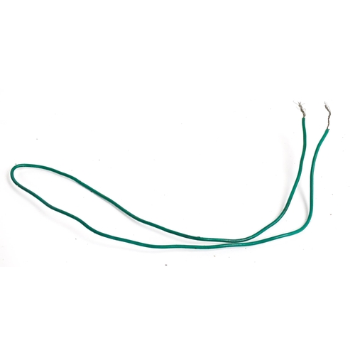 1319 - Toys - Model Train / Railway Interest : A quantity of assorted scale model railway / trackside scene... 