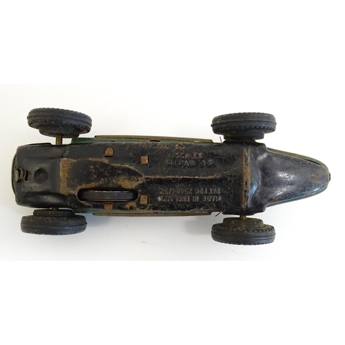 1321 - Toys: A quantity of assorted die cast vehicles to include Corgi Toys: ERF Model 44G, Dropside Traile... 