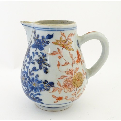 Lot 26        