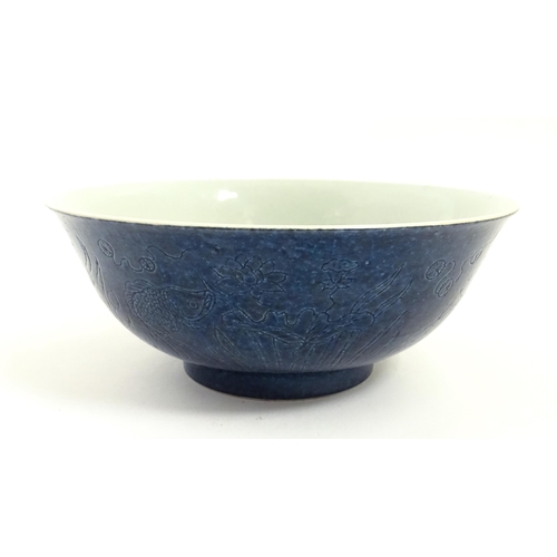 Lot 27        