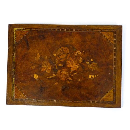 Lot 16        