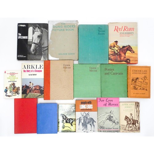 Lot 60        
