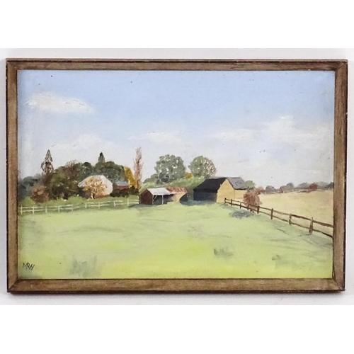 Lot 24        