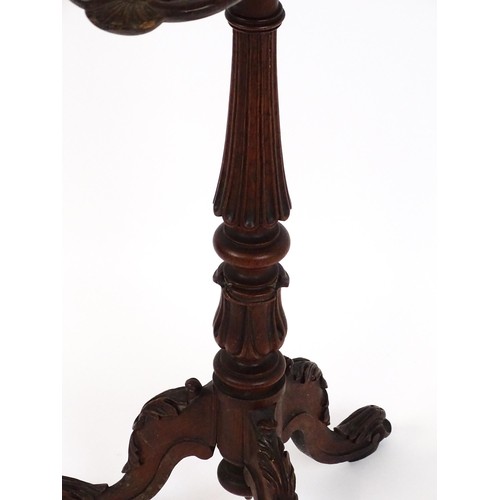 Auctions | Claydon Auctioneers
