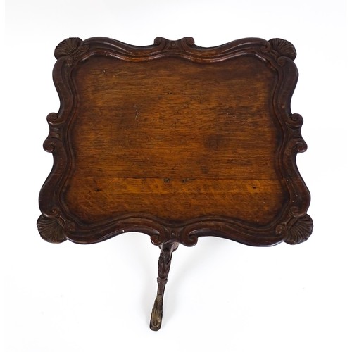 Auctions | Claydon Auctioneers
