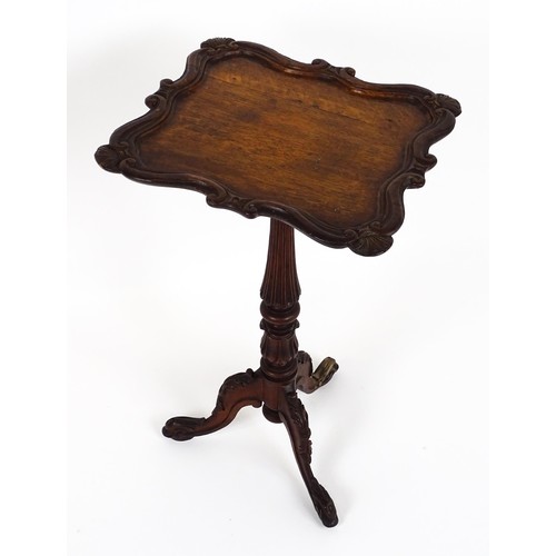 Auctions | Claydon Auctioneers
