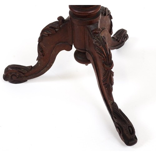 Auctions | Claydon Auctioneers