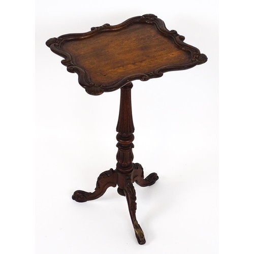 Auctions | Claydon Auctioneers