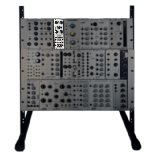 125 - Intellijel Azimuth

Modular synthesizer component for panning and spatial effects.

(A) From a worki... 