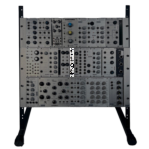 110 - WMD Invert/Offset

Modular synthesizer component for inverting and offsetting voltage signals.

(A) ... 