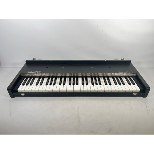 156 - Hohner Pianet T Electric piano