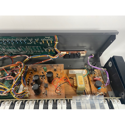 127 - Roland Juno-106 for Spares or Repairs