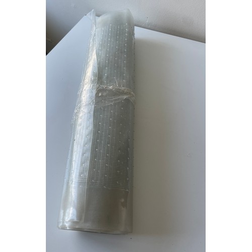93 - Carpet Protector 66cms x 500 cms