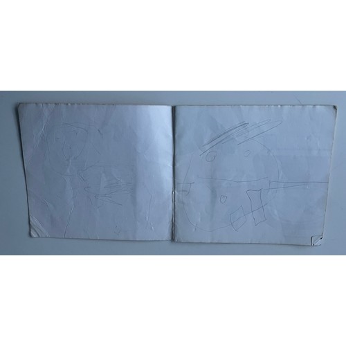 75 - Rare Copy of ‘Mr Spendy’  by Kathleen Smith for Huddersfield and Bradford Building Society. 1980’s s... 