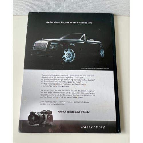 89 - Art photography portfolio - David La Chapelle - Portfolio No. 51 -2008