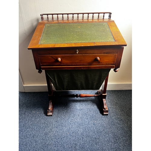 Lot 262       