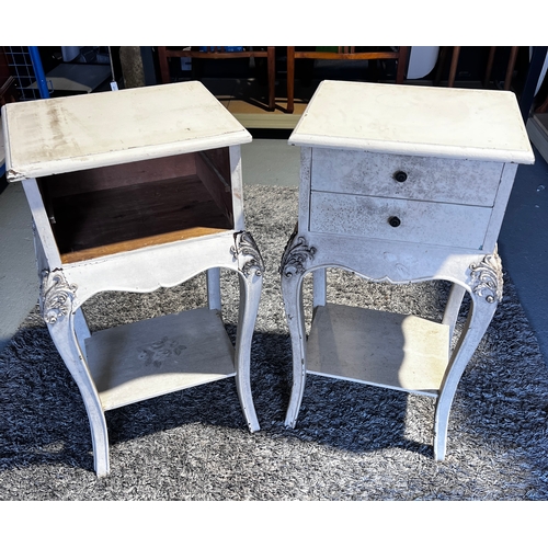 Lot 295       