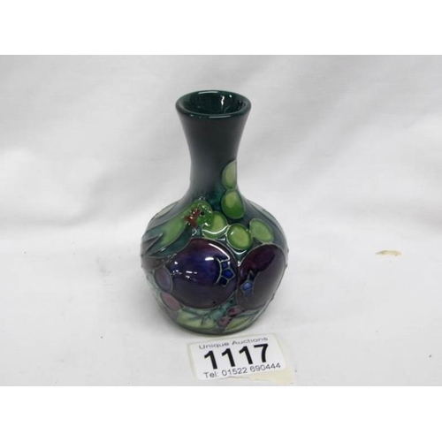 Lot 1117      