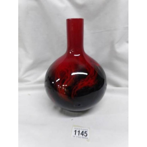 Lot 1145      