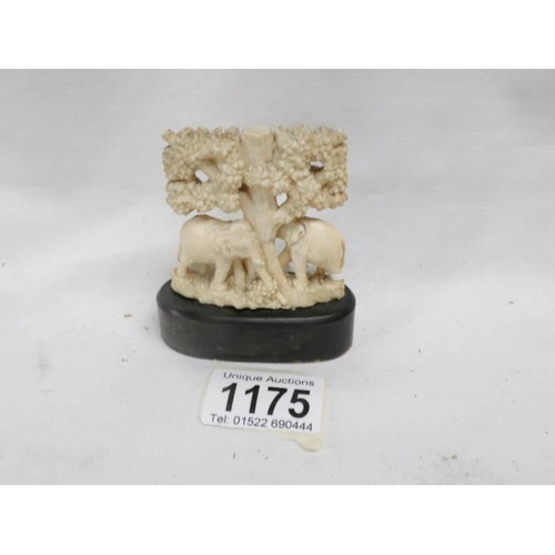 Lot 1175      