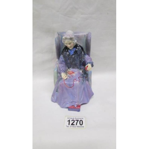 Lot 1270      