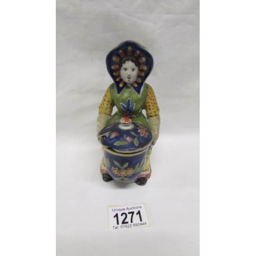 Lot 1271      