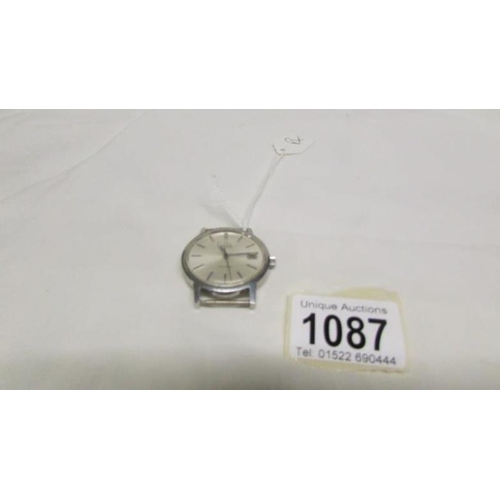 Lot 1087      