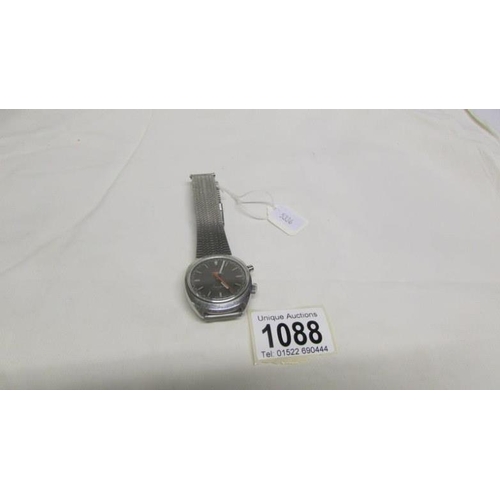 Lot 1088      