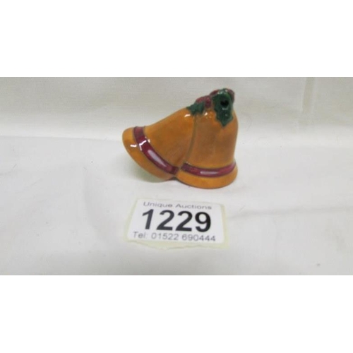 Lot 1229      