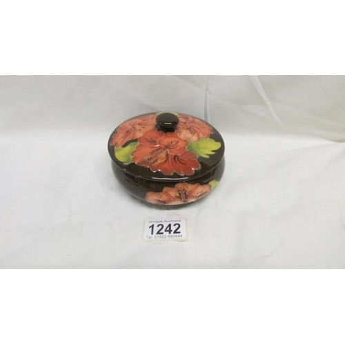 Lot 1242      