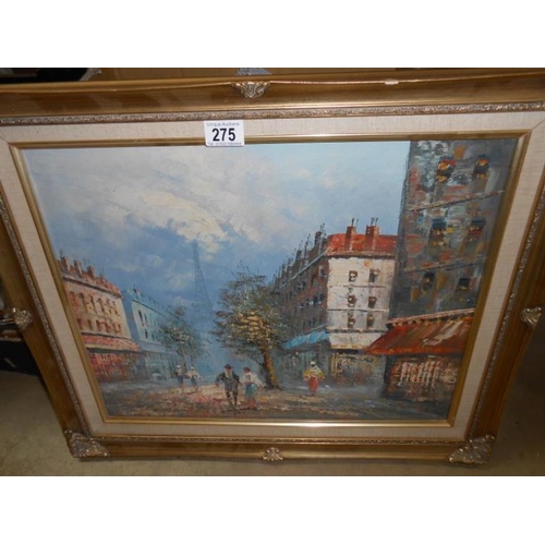 Lot 275       