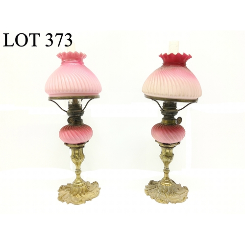 Lot 373       