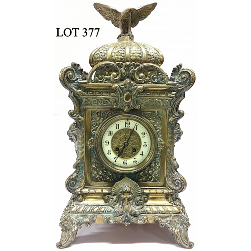 Lot 377       