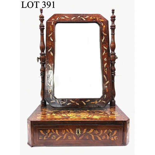 Lot 391       