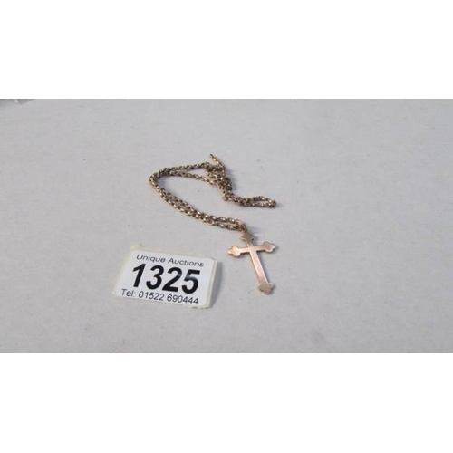 Lot 1325      