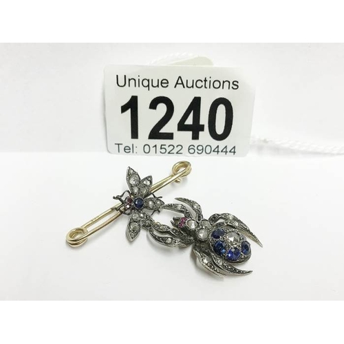 Lot 1240      