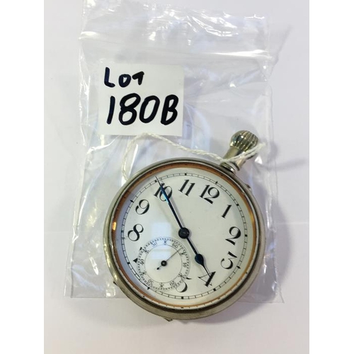 Lot 180B      