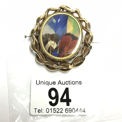 Lot 94        