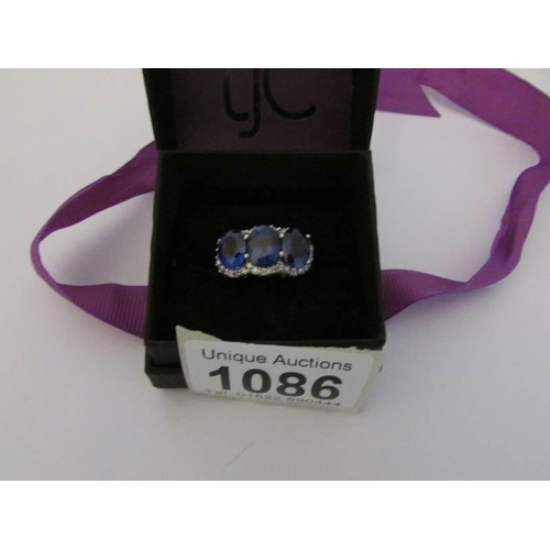 Lot 1086      