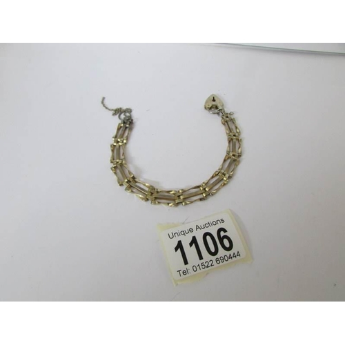 Lot 1106      