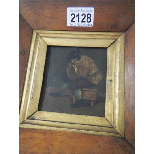 Lot 2128      