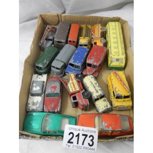 Lot 2173      