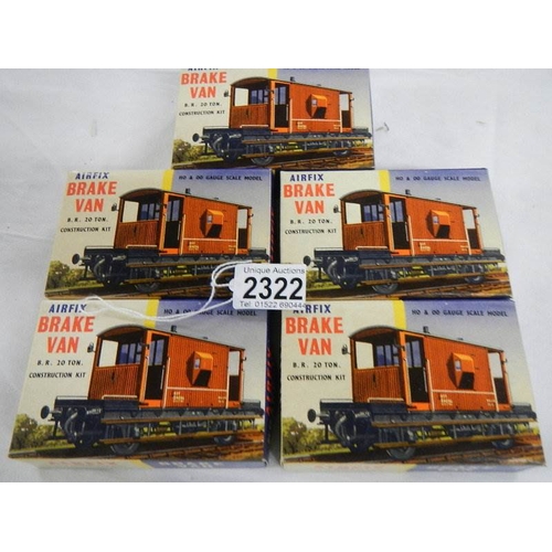 Lot 2322      