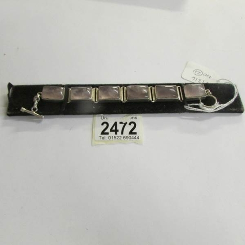 Lot 2472      