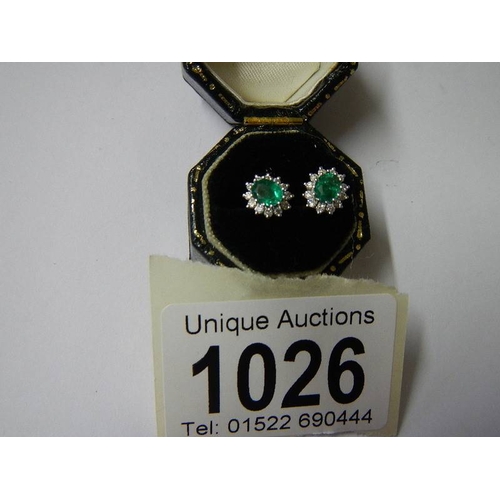 Lot 1026      