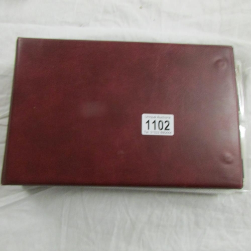 Lot 1102      