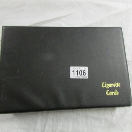 Lot 1106      